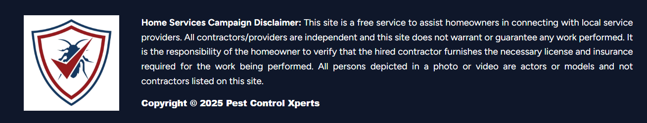 copperascove-pest-control-xperts